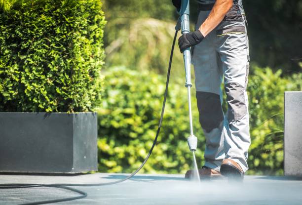 Reliable Mattawa, WA Pressure Washing Services Solutions