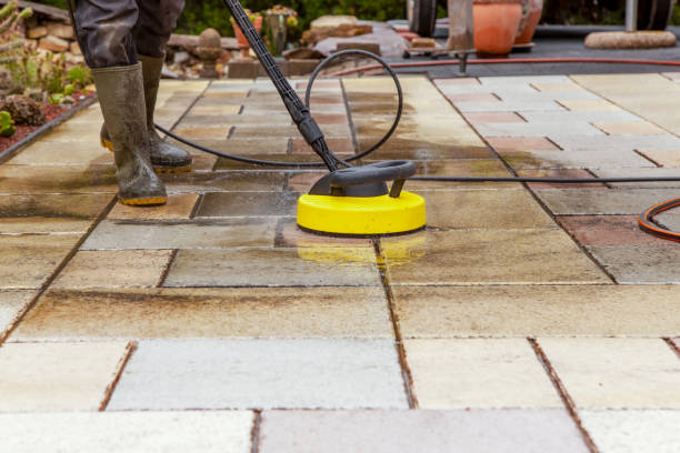 Boat and Dock Cleaning in Mattawa, WA